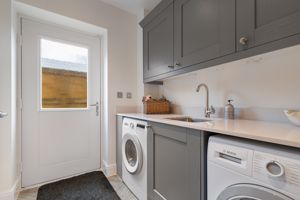 Photo 34- click for photo gallery